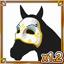 ꡼ No.005 | ֥ӡߥӡסSFθꥢƥǤ륤٥Ȥ