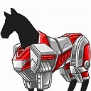 ꡼ No.006 | ֥ӡߥӡסSFθꥢƥǤ륤٥Ȥ