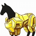 ꡼ No.007 | ֥ӡߥӡסSFθꥢƥǤ륤٥Ȥ