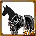 ꡼ No.008 | ֥ӡߥӡסSFθꥢƥǤ륤٥Ȥ