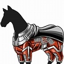 ꡼ No.009 | ֥ӡߥӡסSFθꥢƥǤ륤٥Ȥ