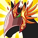 ꡼ No.002 | ֥ӡߥӡפǴָꥤ٥ȡֺǶꥢ륬פ