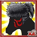 ꡼ No.003 | ֥ӡߥӡפǴָꥤ٥ȡֺǶꥢ륬פ