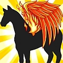 ꡼ No.004 | ֥ӡߥӡפǴָꥤ٥ȡֺǶꥢ륬פ