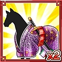 ꡼ No.005 | ֥ӡߥӡפǴָꥤ٥ȡֺǶꥢ륬פ