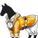 ���������꡼ No.004�Υ���ͥ������ / �֥����ӡ��ߥ����ӡ��ס�3��ǯ��ǰ���������㥤�٥�Ȥ�������������