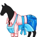 ���������꡼ No.005�Υ���ͥ������ / �֥����ӡ��ߥ����ӡ��ס�3��ǯ��ǰ���������㥤�٥�Ȥ�������������