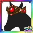 ������#002�Υ���ͥ���/�֥����ӡ��ߥ����ӡ��סȾ�������祳���åȡɤʤɤ�����Ǥ��륤�٥�Ȥ�����