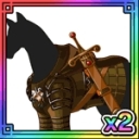 ������#003�Υ���ͥ���/�֥����ӡ��ߥ����ӡ��סȾ�������祳���åȡɤʤɤ�����Ǥ��륤�٥�Ȥ�����