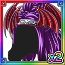 ������#004�Υ���ͥ���/�֥����ӡ��ߥ����ӡ��סȾ�������祳���åȡɤʤɤ�����Ǥ��륤�٥�Ȥ�����