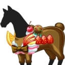 ������#007�Υ���ͥ���/�֥����ӡ��ߥ����ӡ��סȾ�������祳���åȡɤʤɤ�����Ǥ��륤�٥�Ȥ�����