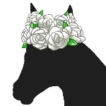 画像集#001のサムネイル/「ダービー×ダービー」,チーム戦「エトワールマリッジウィーク」が開催