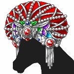 画像集#002のサムネイル/「ダービー×ダービー」,チーム戦「エトワールマリッジウィーク」が開催