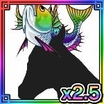 画像集#003のサムネイル/「ダービー×ダービー」,チーム戦「エトワールマリッジウィーク」が開催