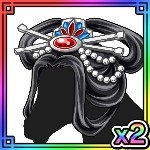 画像集#004のサムネイル/「ダービー×ダービー」,チーム戦「エトワールマリッジウィーク」が開催