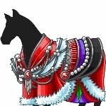 画像集#005のサムネイル/「ダービー×ダービー」,チーム戦「エトワールマリッジウィーク」が開催