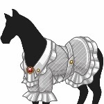 画像集#006のサムネイル/「ダービー×ダービー」,チーム戦「エトワールマリッジウィーク」が開催