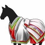 画像集#007のサムネイル/「ダービー×ダービー」,チーム戦「エトワールマリッジウィーク」が開催