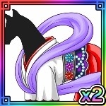 画像集#008のサムネイル/「ダービー×ダービー」,チーム戦「エトワールマリッジウィーク」が開催