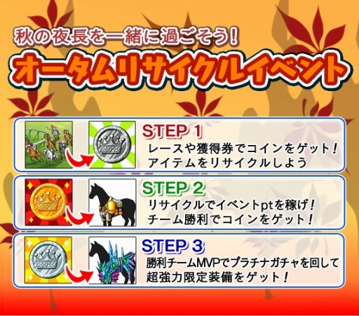 ������#002�Υ���ͥ���/�֥����ӡ��ߥ����ӡ��ס���������֥�������ꥵ�����륤�٥�ȡפ�����