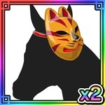 ������#003�Υ���ͥ���/�֥����ӡ��ߥ����ӡ��ס���������֥�������ꥵ�����륤�٥�ȡפ�����