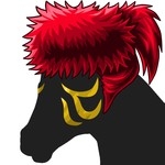 ������#004�Υ���ͥ���/�֥����ӡ��ߥ����ӡ��ס���������֥�������ꥵ�����륤�٥�ȡפ�����