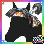 ������#006�Υ���ͥ���/�֥����ӡ��ߥ����ӡ��ס���������֥�������ꥵ�����륤�٥�ȡפ�����