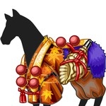 ������#007�Υ���ͥ���/�֥����ӡ��ߥ����ӡ��ס���������֥�������ꥵ�����륤�٥�ȡפ�����