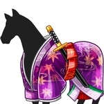 ������#008�Υ���ͥ���/�֥����ӡ��ߥ����ӡ��ס���������֥�������ꥵ�����륤�٥�ȡפ�����