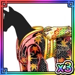 ������#009�Υ���ͥ���/�֥����ӡ��ߥ����ӡ��ס���������֥�������ꥵ�����륤�٥�ȡפ�����