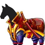 ������#010�Υ���ͥ���/�֥����ӡ��ߥ����ӡ��ס���������֥�������ꥵ�����륤�٥�ȡפ�����