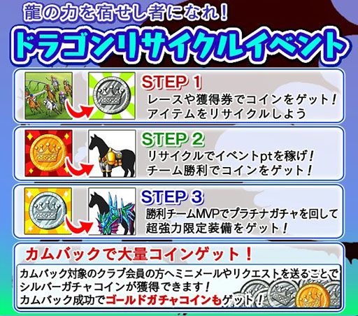 ������#002�Υ���ͥ���/�֥����ӡ��ߥ����ӡ��ס�ε�򥤥᡼����������������Ǥ��륤�٥�Ȥ�������