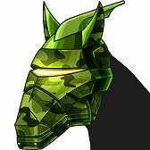 ������#003�Υ���ͥ���/�֥����ӡ��ߥ����ӡ��ס��Ƕ����Ҿ�������D-1 �����ץ�פ�����