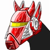 ������#004�Υ���ͥ���/�֥����ӡ��ߥ����ӡ��ס��Ƕ����Ҿ�������D-1 �����ץ�פ�����