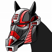 ������#005�Υ���ͥ���/�֥����ӡ��ߥ����ӡ��ס��Ƕ����Ҿ�������D-1 �����ץ�פ�����