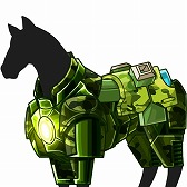 ������#006�Υ���ͥ���/�֥����ӡ��ߥ����ӡ��ס��Ƕ����Ҿ�������D-1 �����ץ�פ�����