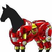 ������#007�Υ���ͥ���/�֥����ӡ��ߥ����ӡ��ס��Ƕ����Ҿ�������D-1 �����ץ�פ�����