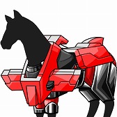 ������#008�Υ���ͥ���/�֥����ӡ��ߥ����ӡ��ס��Ƕ����Ҿ�������D-1 �����ץ�פ�����