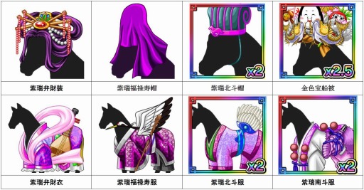 ������#001�Υ���ͥ���/�֥����ӡ��ߥ����ӡ��ס���������֥��ȥ��ե�������󥦥������פ򳫺�