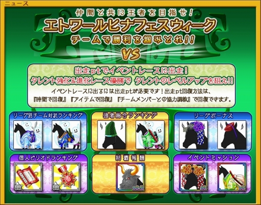 ꡼ No.002 | ֥ӡߥӡסҤʺפơޤˤ磻٥Ȥ