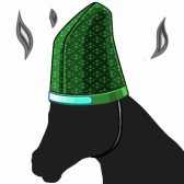 ꡼ No.003 | ֥ӡߥӡסҤʺפơޤˤ磻٥Ȥ