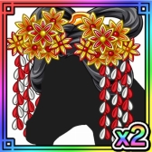 ꡼ No.004 | ֥ӡߥӡסҤʺפơޤˤ磻٥Ȥ