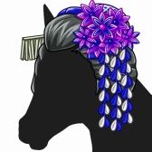 ꡼ No.005 | ֥ӡߥӡסҤʺפơޤˤ磻٥Ȥ