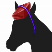 ꡼ No.006 | ֥ӡߥӡסҤʺפơޤˤ磻٥Ȥ