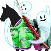 ꡼ No.007 | ֥ӡߥӡסҤʺפơޤˤ磻٥Ȥ