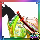 ꡼ No.008 | ֥ӡߥӡסҤʺפơޤˤ磻٥Ȥ