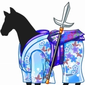 ꡼ No.009 | ֥ӡߥӡסҤʺפơޤˤ磻٥Ȥ