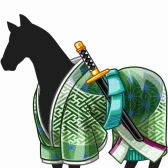 ꡼ No.010 | ֥ӡߥӡסҤʺפơޤˤ磻٥Ȥ