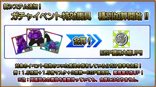 ꡼ No.001 | ֥ӡߥӡסڶդˤ϶о줹륬㥤٥