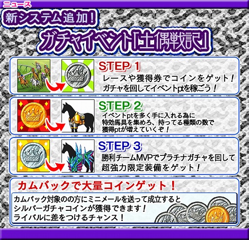 ꡼ No.003 | ֥ӡߥӡסڶդˤ϶о줹륬㥤٥